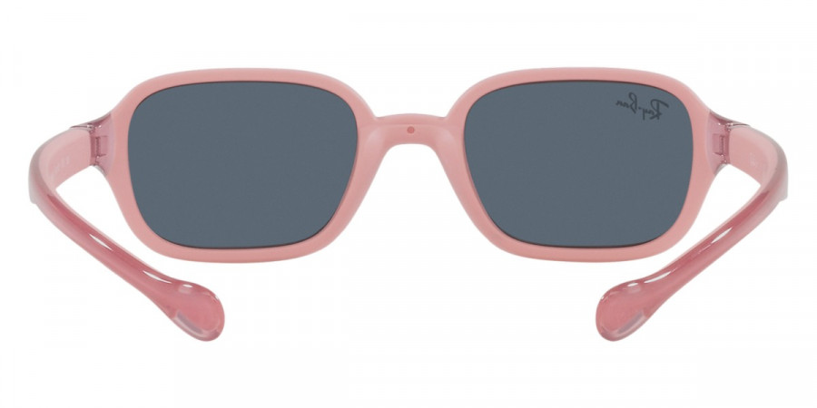 Ray-Ban™ - RJ9074S