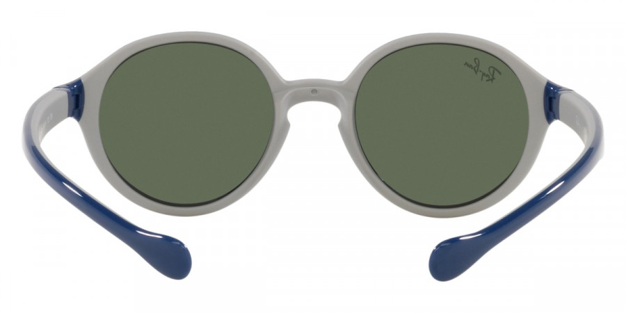 Ray-Ban™ - RJ9075S