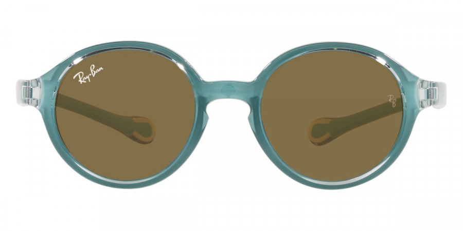 Ray-Ban™ - RJ9075S