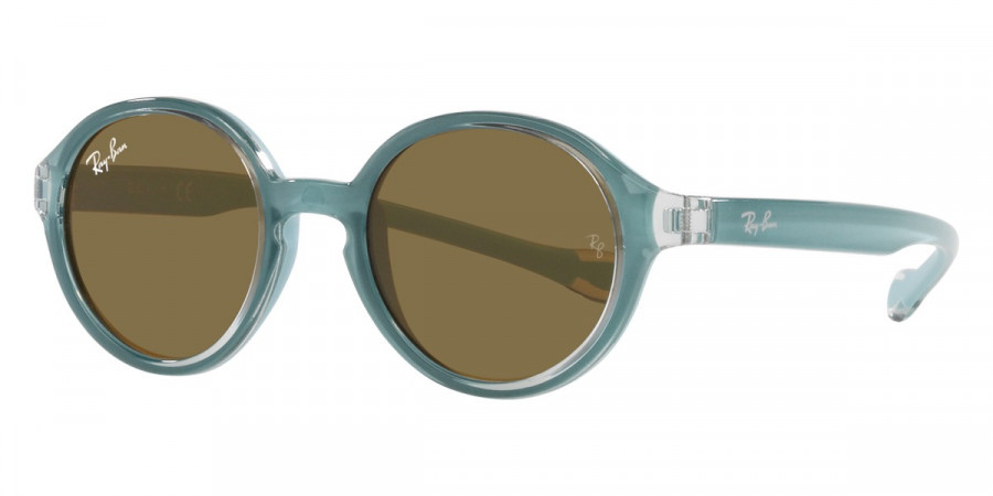 Ray-Ban™ - RJ9075S