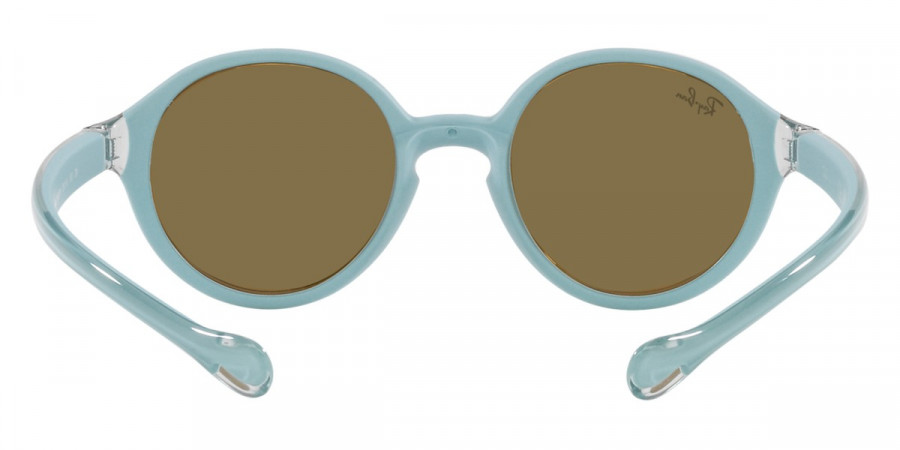 Ray-Ban™ - RJ9075S