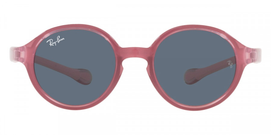 Ray-Ban™ - RJ9075S