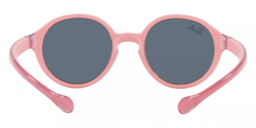 Ray-Ban™ - RJ9075S