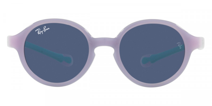 Ray-Ban™ - RJ9075S