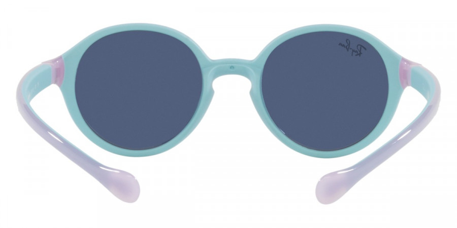 Ray-Ban™ - RJ9075S