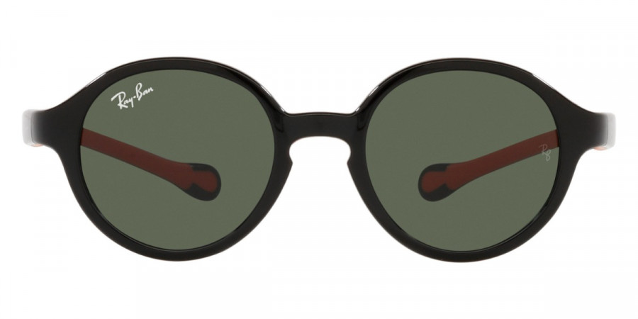 Ray-Ban™ - RJ9075S