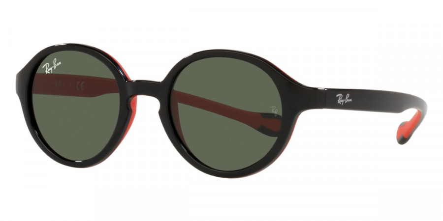 Ray-Ban™ - RJ9075S