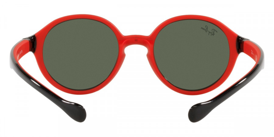 Ray-Ban™ - RJ9075S