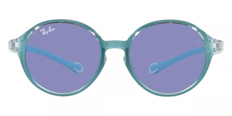 Ray-Ban™ - RJ9075SF