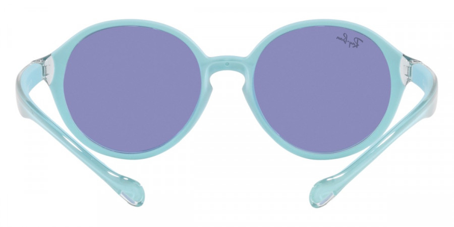 Ray-Ban™ - RJ9075SF