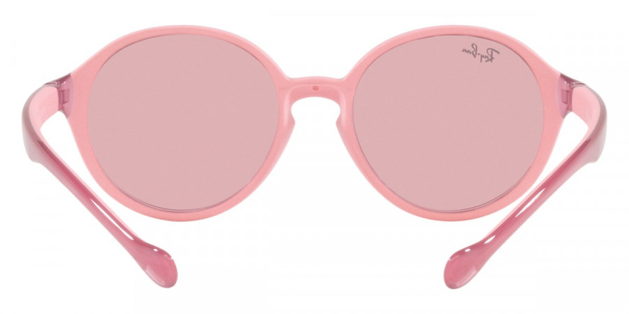 Ray-Ban™ - RJ9075SF