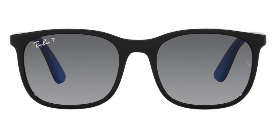 Ray-Ban™ - RJ9076S