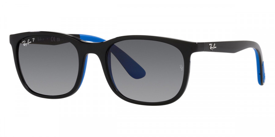 Ray-Ban™ - RJ9076S