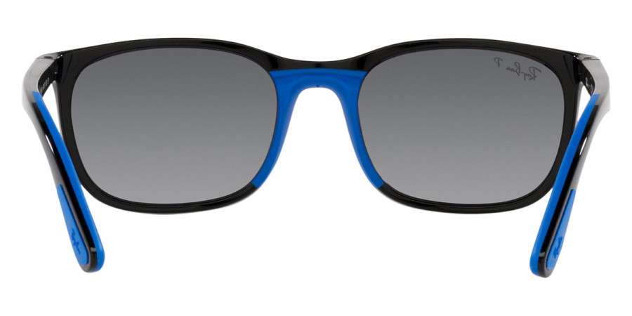 Ray-Ban™ - RJ9076S