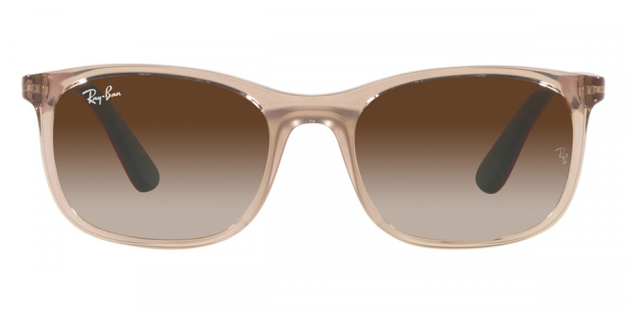 Ray-Ban™ - RJ9076S