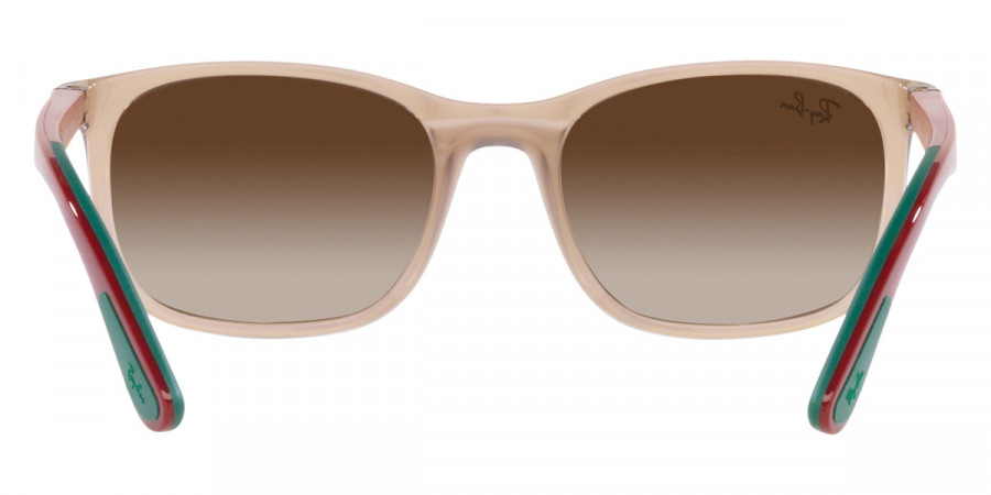 Ray-Ban™ - RJ9076S