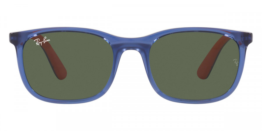 Ray-Ban™ - RJ9076S