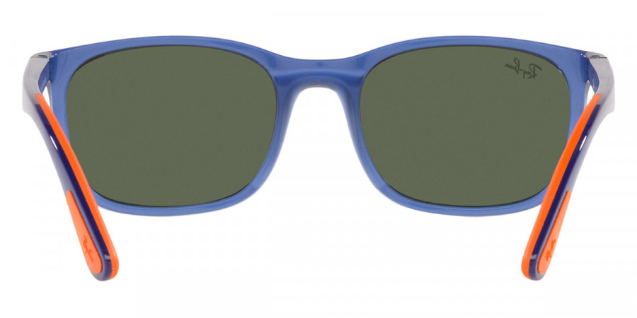 Ray-Ban™ - RJ9076S