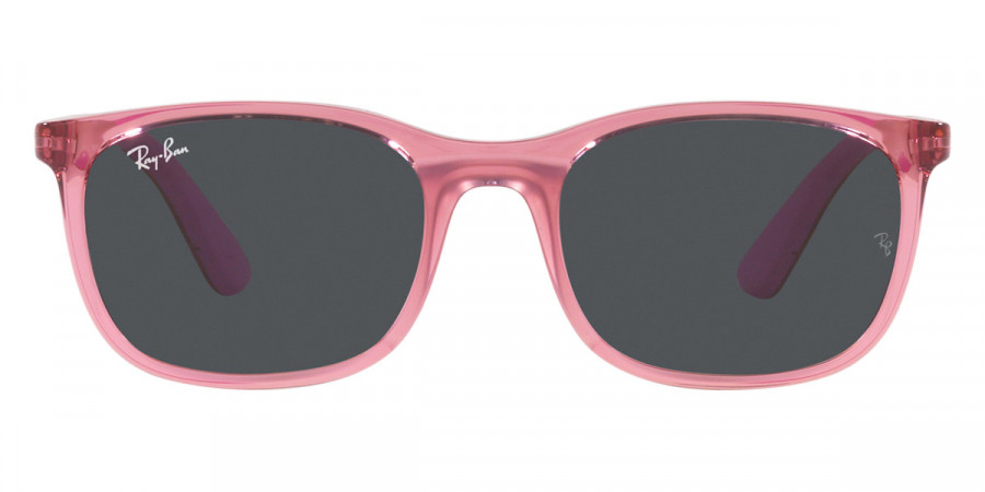 Ray-Ban™ - RJ9076S