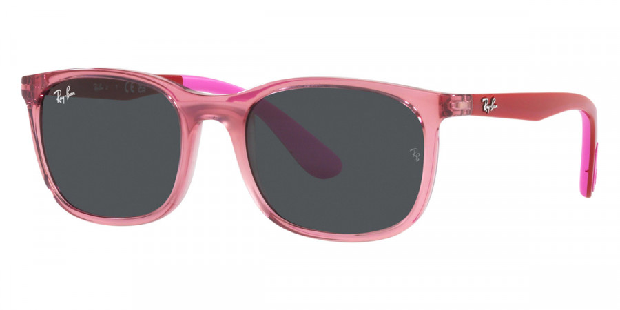 Ray-Ban™ - RJ9076S