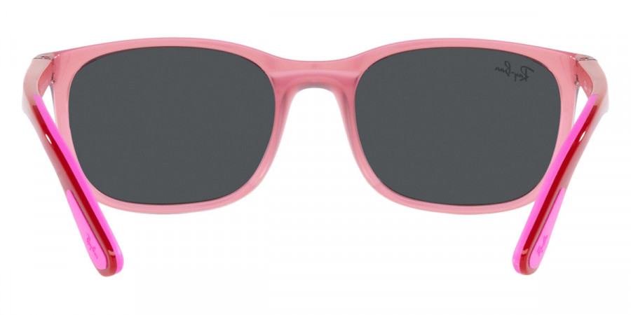 Ray-Ban™ - RJ9076S