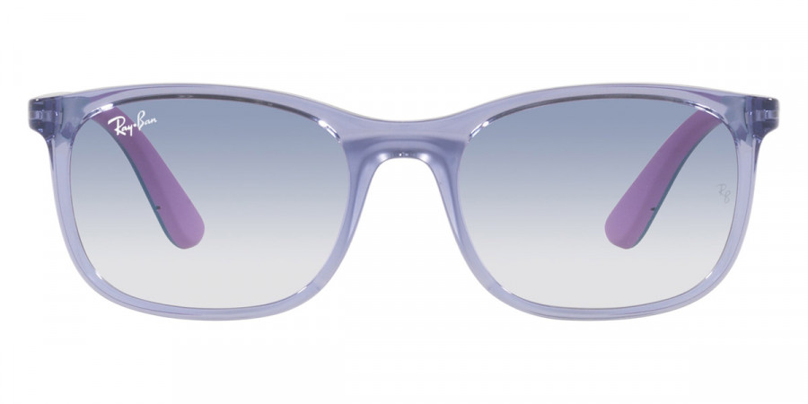 Ray-Ban™ - RJ9076S