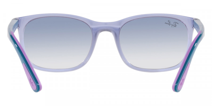 Ray-Ban™ - RJ9076S