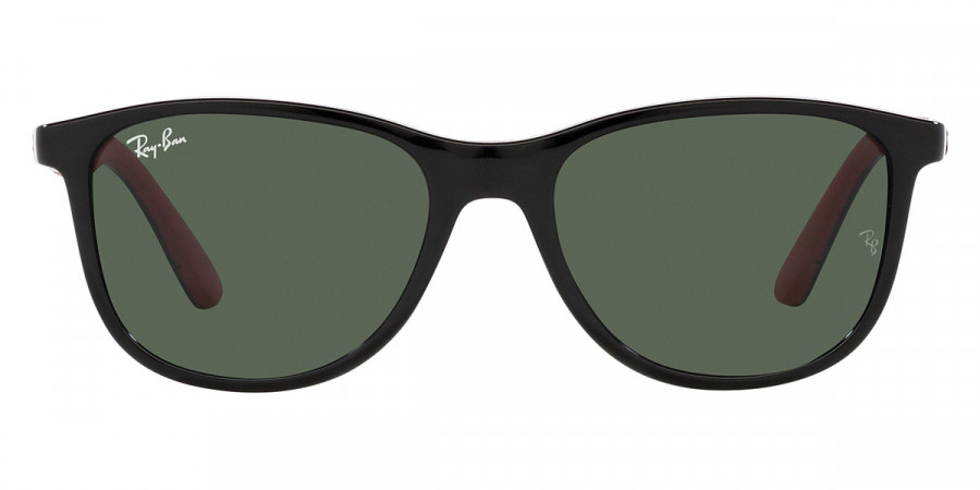 Ray-Ban™ - RJ9077S