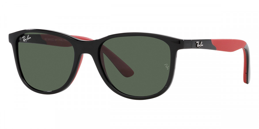 Ray-Ban™ - RJ9077S