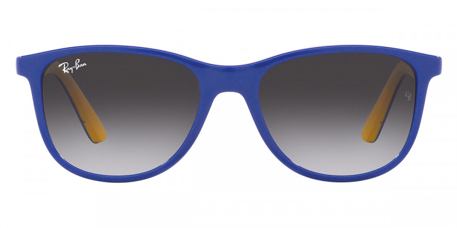 Ray-Ban™ - RJ9077S