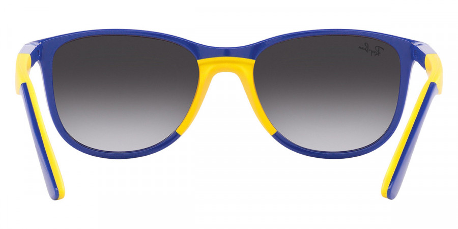 Ray-Ban™ - RJ9077S