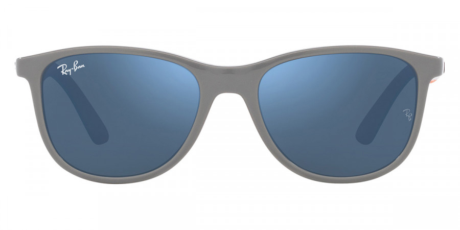 Ray-Ban™ - RJ9077S