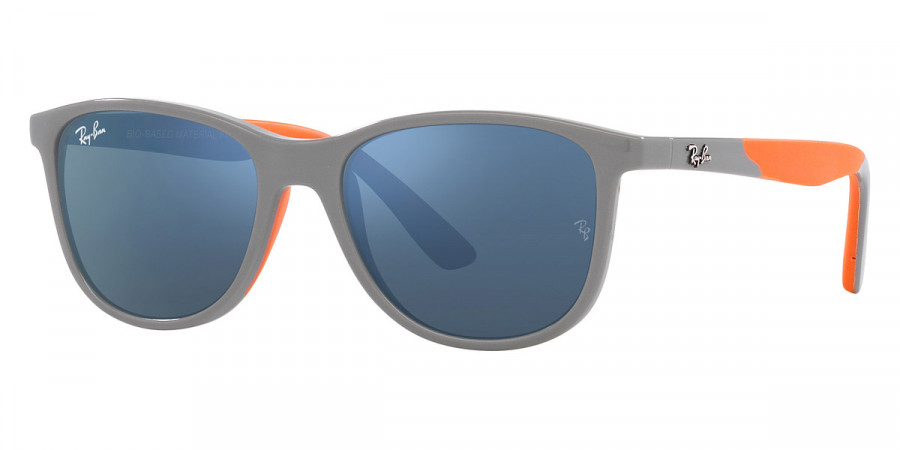 Ray-Ban™ - RJ9077S