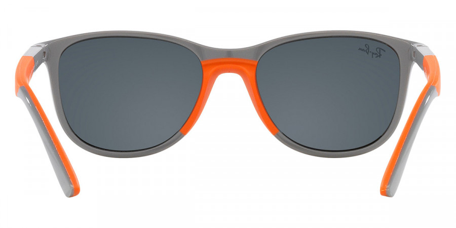 Ray-Ban™ - RJ9077S