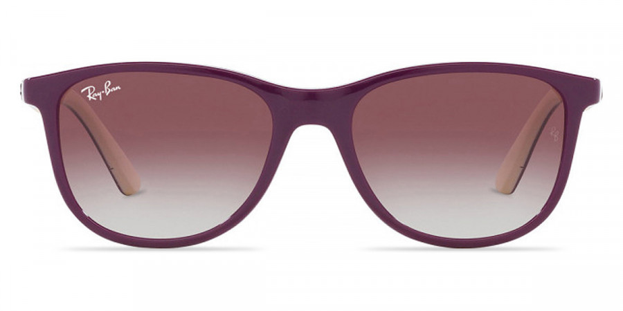 Ray-Ban™ - RJ9077S