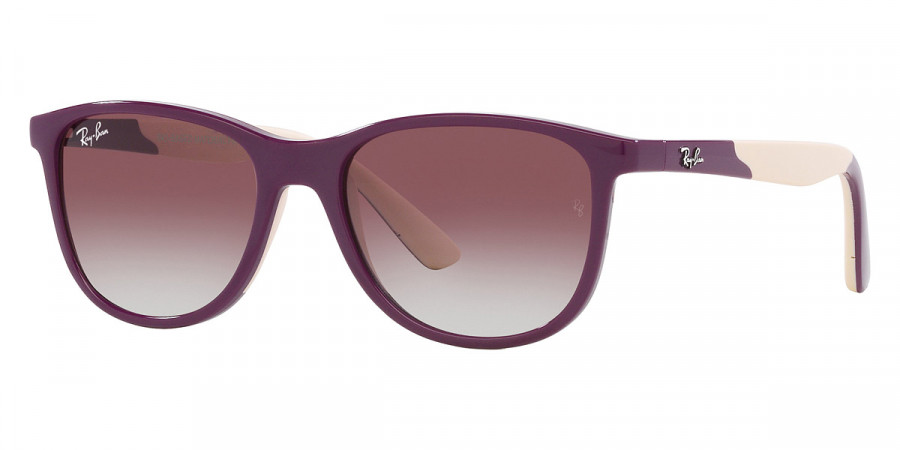 Ray-Ban™ - RJ9077S