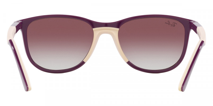 Ray-Ban™ - RJ9077S