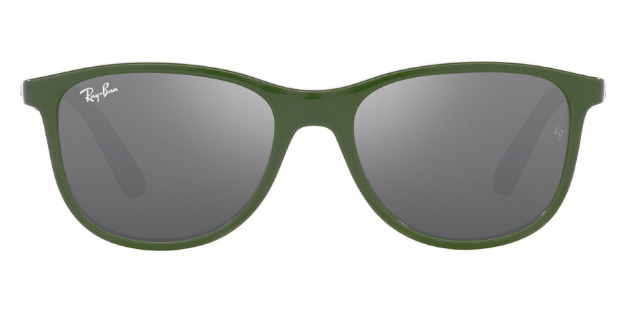 Ray-Ban™ - RJ9077S