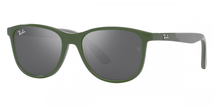 Ray-Ban™ - RJ9077S