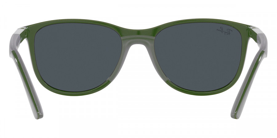 Ray-Ban™ - RJ9077S