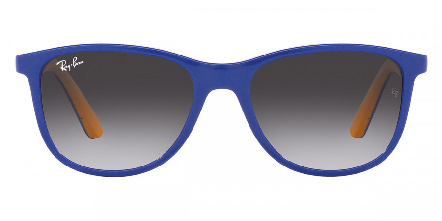 Ray-Ban™ - RJ9077SF