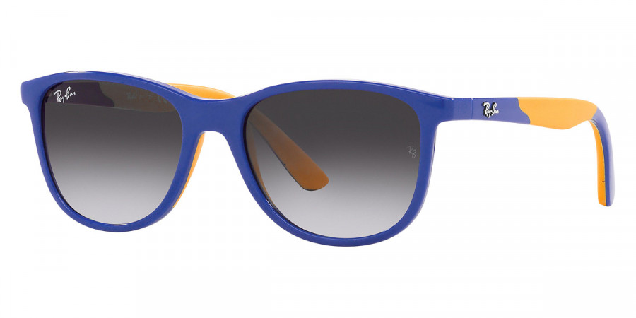 Ray-Ban™ - RJ9077SF