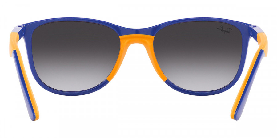 Ray-Ban™ - RJ9077SF