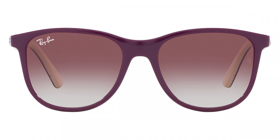 Ray-Ban™ - RJ9077SF