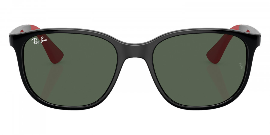 Ray-Ban™ - RJ9078S