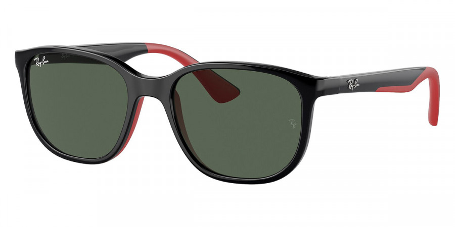 Ray-Ban™ - RJ9078S