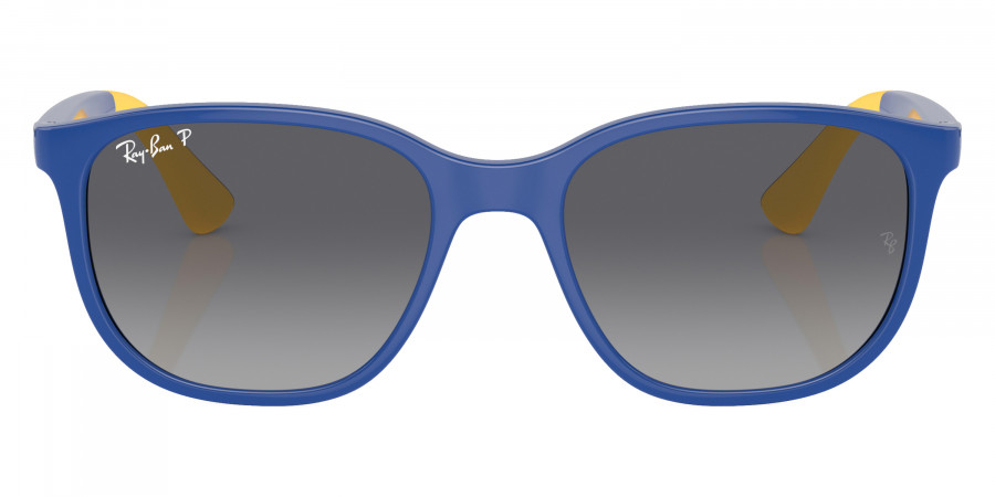 Ray-Ban™ - RJ9078S