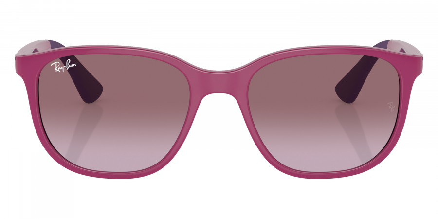 Ray-Ban™ - RJ9078S