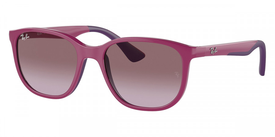 Ray-Ban™ - RJ9078S