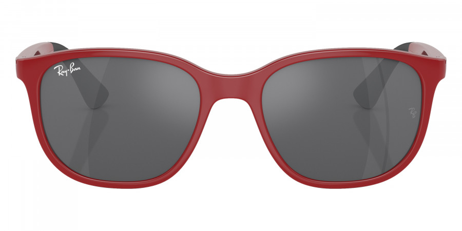 Ray-Ban™ - RJ9078S